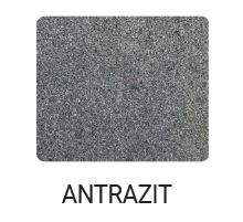 Bordură granit anti slip Antracit 100 x 33 x 3 cm