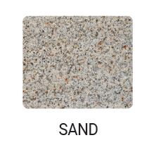 Bordură granit anti slip Sand 100 x 33 x 3 cm
