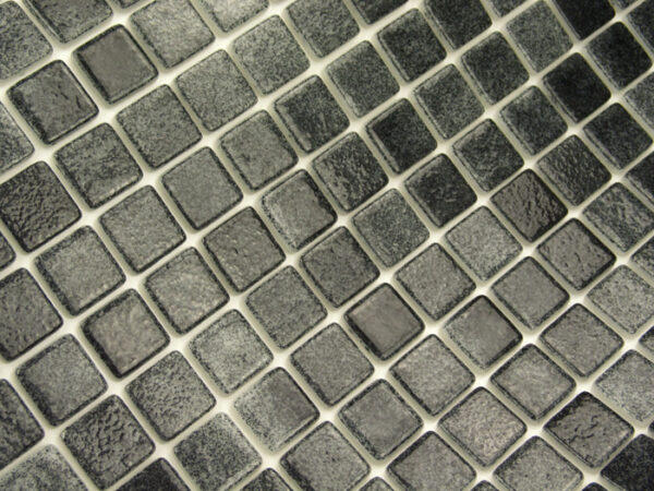 Mozaic DK-75
