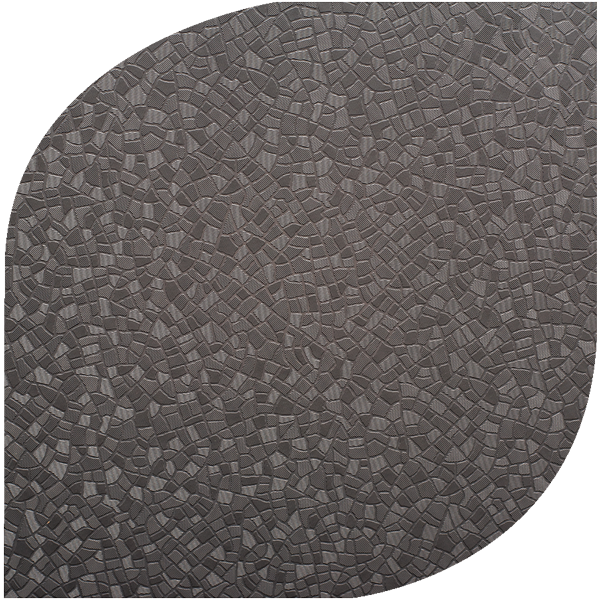 Liner Gris anthracite Reflection Experience Cefil Pool 1.5mm