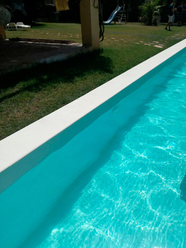 Liner Inter Tesela Experience Cefil Pool 1.5mm