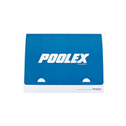 Pompă de căldură pentru piscină Poolex Q Line Full Inverter 5 20-35m³ 5.5kW