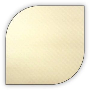 Liner Sable Classic Cefil Pool 1.5mm