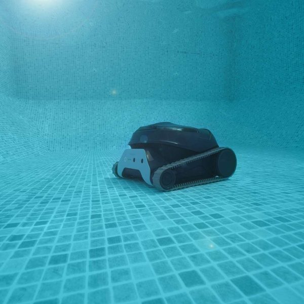Dolphin Liberty 300 Robot pentru piscină