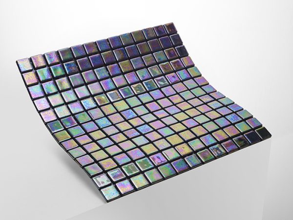 Mozaic PS IRIS-AB14