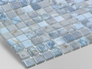 Mozaic PARADISE STONES - OK STONE