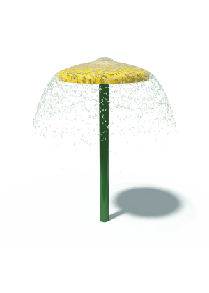 Umbrelă