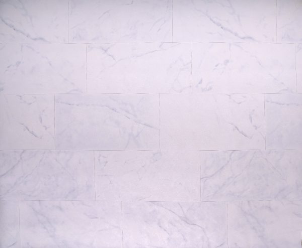 Liner Piscină 3D VICTORIA Antiderapant Cefil Pool 1.5mm Alb
