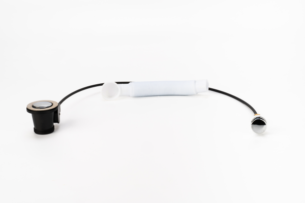 Set LED de 65 mm