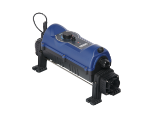 Încălzitor Electric FLOWLINE 2 220-240V (monofazat) - 2 kW