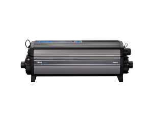Încălzitor Electric TITAN OPTIMA 400V (trifazat) 18 kW - Control Wi-Fi