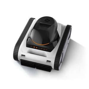 Robot curățare piscină fără fir Fairland X-Warrior X30
