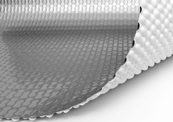 Prelată termică 500 microni Raeguard