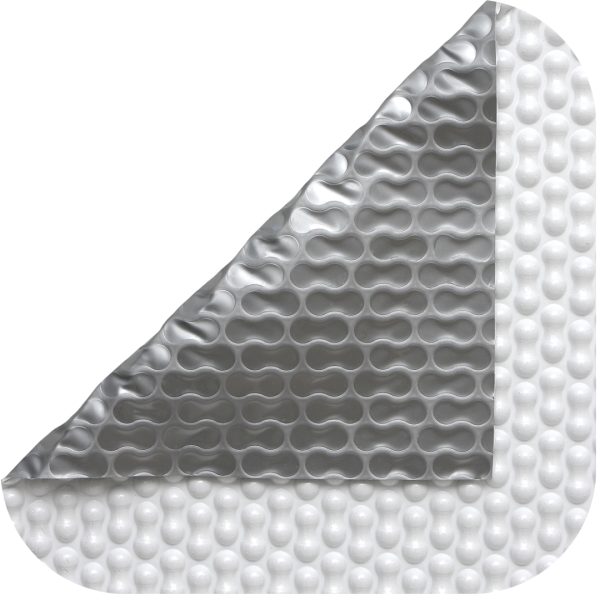 Prelată termică 500 microni Raeguard