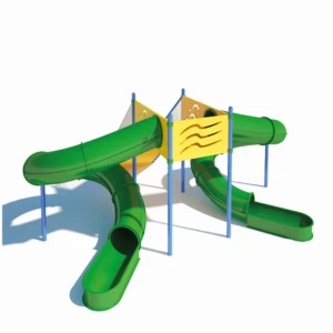 Atracții divertisment piscină