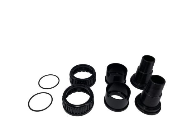 Sistem de filtrare cu nisip Bali - 30 m3 - 300mm