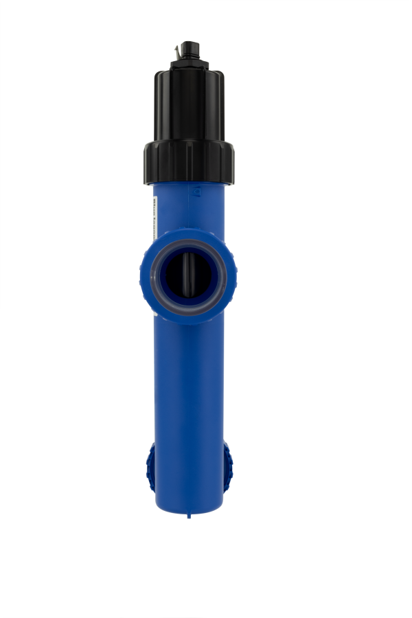 Lampa UV pentru SPA - Spa UV-C PL-S 12W 230V