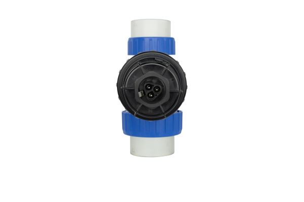 Lampa UV pentru SPA - Spa UV-C PL-S 12W 230V