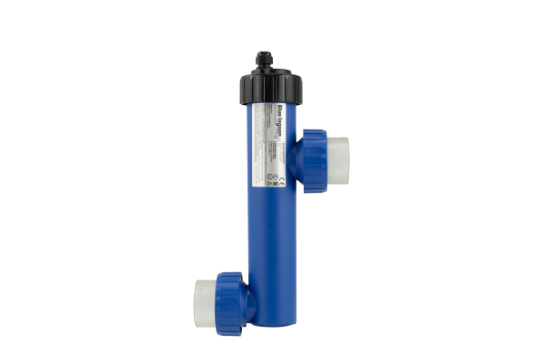Lampa UV pentru SPA - Spa UV-C T5 21W 230V