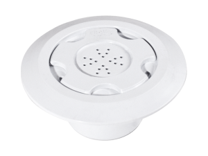 Duza pentru jacuzzi