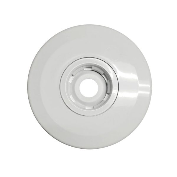 Duza refulare pentru liner cu suruburi si filet exterior D63