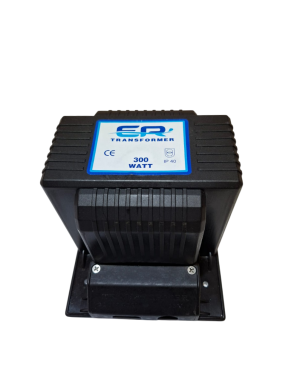 TRANSFORMATOR 300 W