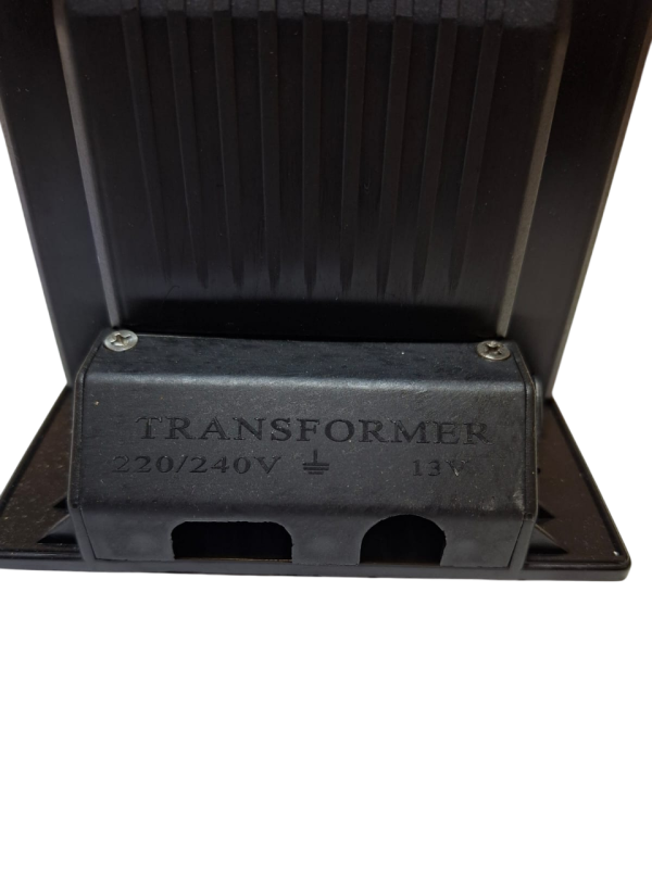 TRANSFORMATOR 300 W