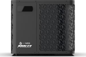 Pompă de căldură pentru spa Poolex Spawer O'Spa 5kW